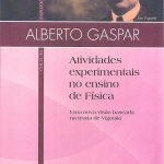 Atividades Experimentais no ensino de Física: Uma nova visão baseada na teoria de Vigotski
