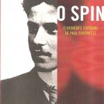 O SPIN - O momento Supremo de Paul Ehrenfest