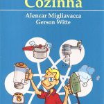 A Física na Cozinha