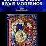 Euclides e seus rivais modernos