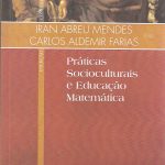 Práticas Socioculturais e Educação Matemática
