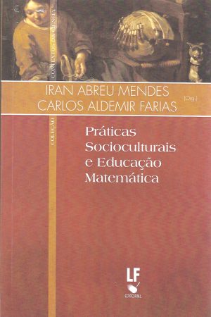 Práticas Socioculturais e Educação Matemática