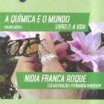 A Química e o mundo - livro 2: A vida