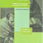 A Arte de contar: história da matemática e educação matemática