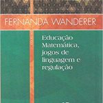 Educação Matemática, jogos de linguagem e regulação