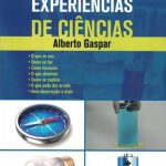 Experiências de Ciências