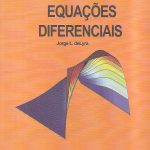 Métodos Matemáticos para Física e Engenharia volume 3 - Equações Diferenciais