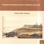 Os Fios de Ariadne - Fortunas e hierarquias sociais  na Amazônia sec. XIX