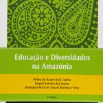 Educação e diversidades na Amazônia