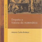 Empatia e história da matemática