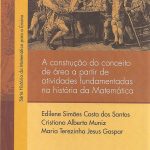 A construção do conceito de área a partir de atividades fundamentais na história da matemática
