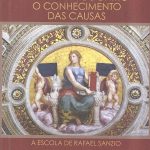 Causarum Cognitio o conhecimento das causas