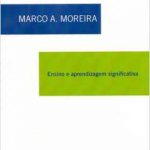 Ensino a aprendizagem significativa