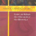 Entre as linhas da educação e da diferença