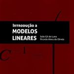 INTRODUÇÃO A MODELOS LINEARES