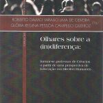 Olhares Sobre a in diferença: formar-se professor de Ciências a partir de uma perspectiva de Educação em Direitos Humanos