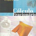 Cálculo Fracionário