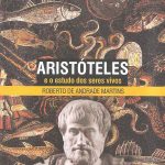 Aristóteles e o estudo dos seres vivos