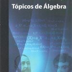 Tópicos de Álgebra