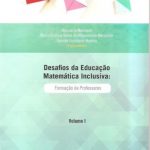 Desafios da Educação Matemática Inclusiva: Formação de Professores