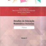 Desafios da Educação Matemática Inclusiva: Práticas
