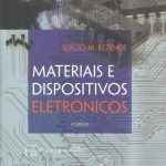 Materiais e dispositivos eletrônicos