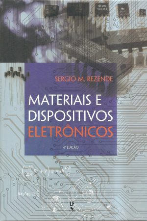Materiais e dispositivos eletrônicos