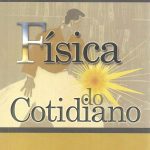 Física do Cotidiano