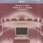 As Licenciaturas em Matematica da Universidade Aberta do Brasil (UAB) uma visão a partir de utilização das Tecnologias Digitais
