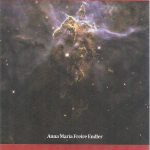 Somos Poeira de Estrelas