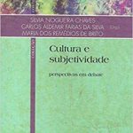 Cultura e Subjetividade