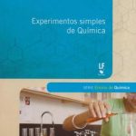 Experimentos simples de Química