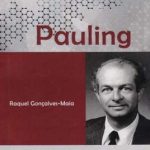 Pauling - biografia