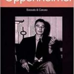 Oppenheimer