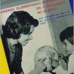 Saberes elementares matemáticos  em circulação no Brasil