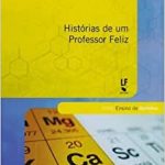Histórias de um professor feliz