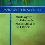 Modelagem na Educação Matemática e na Ciência
