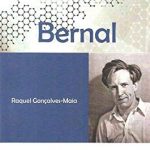 Bernal - biografia
