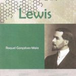 Lewis - biografia