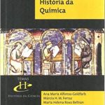 PERCURSOS DE HISTÓRIA DA QUÍMICA