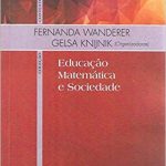 EDUCAÇÃO MATEMÁTICA E SOCIEDADE