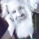Psicanálise, Poética, Epistemologia e Educação a contribuição de Gaston Bachelard