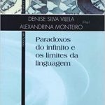 Paradoxos do Infinito e os limites da linguagem