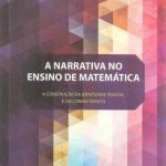A Narrativa no Ensino de Matemática