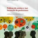 Práticas de ensino e (na) formação de professores