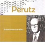 Perutz