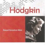 Hodgkin