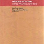 Matemática dos Manuais Escolares curso primário, 1890 1970, A