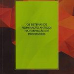 Os sistemas de numeração antigos na formação de professores