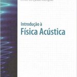 Introdução à Física Acústica